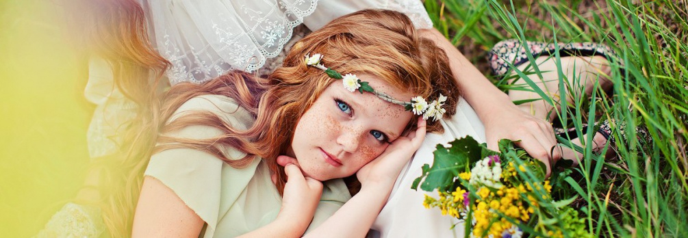 Основы детской фотографии - Аврам (2015)_0.jpg